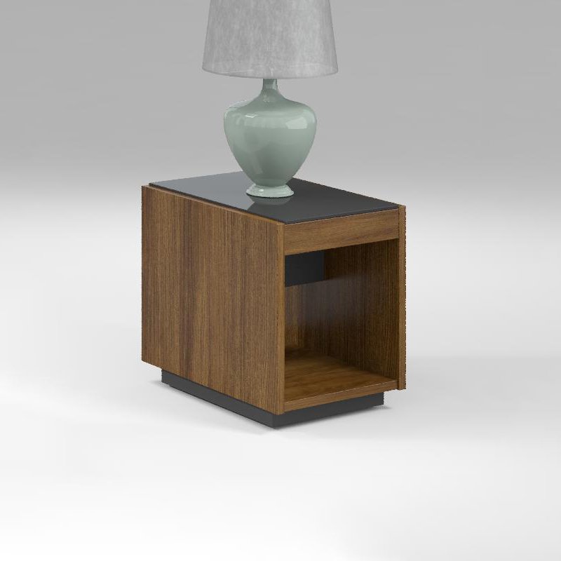 Seedz Side Table