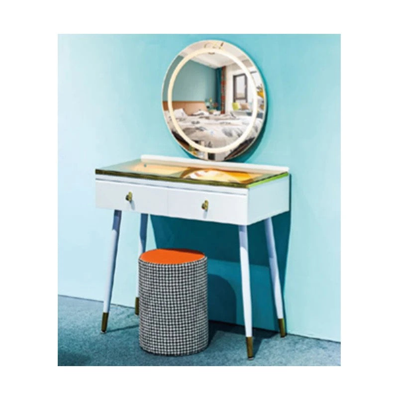 Ringle Dressing Table Set