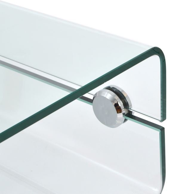 Jayden Coffee Table