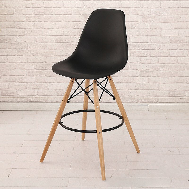 Jung Barstool