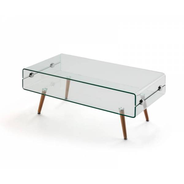 Jayden Coffee Table