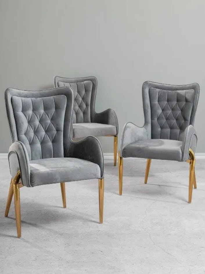 Amanda Dining Chair