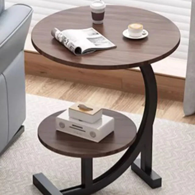 Dool Side Table