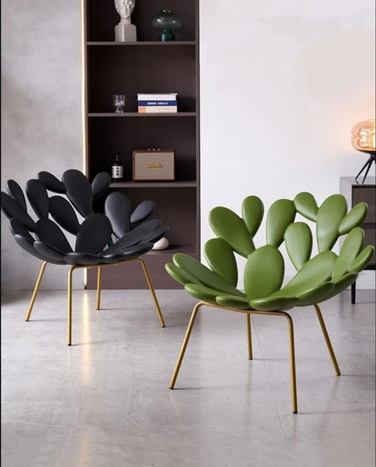 Cactus Modern Chair