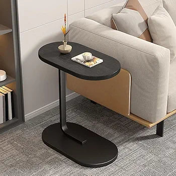 Zoot Side Table – Santorini Store