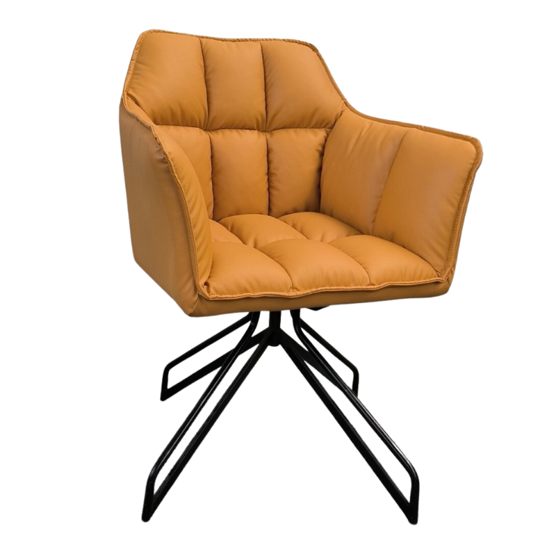 Zello Dining Chair