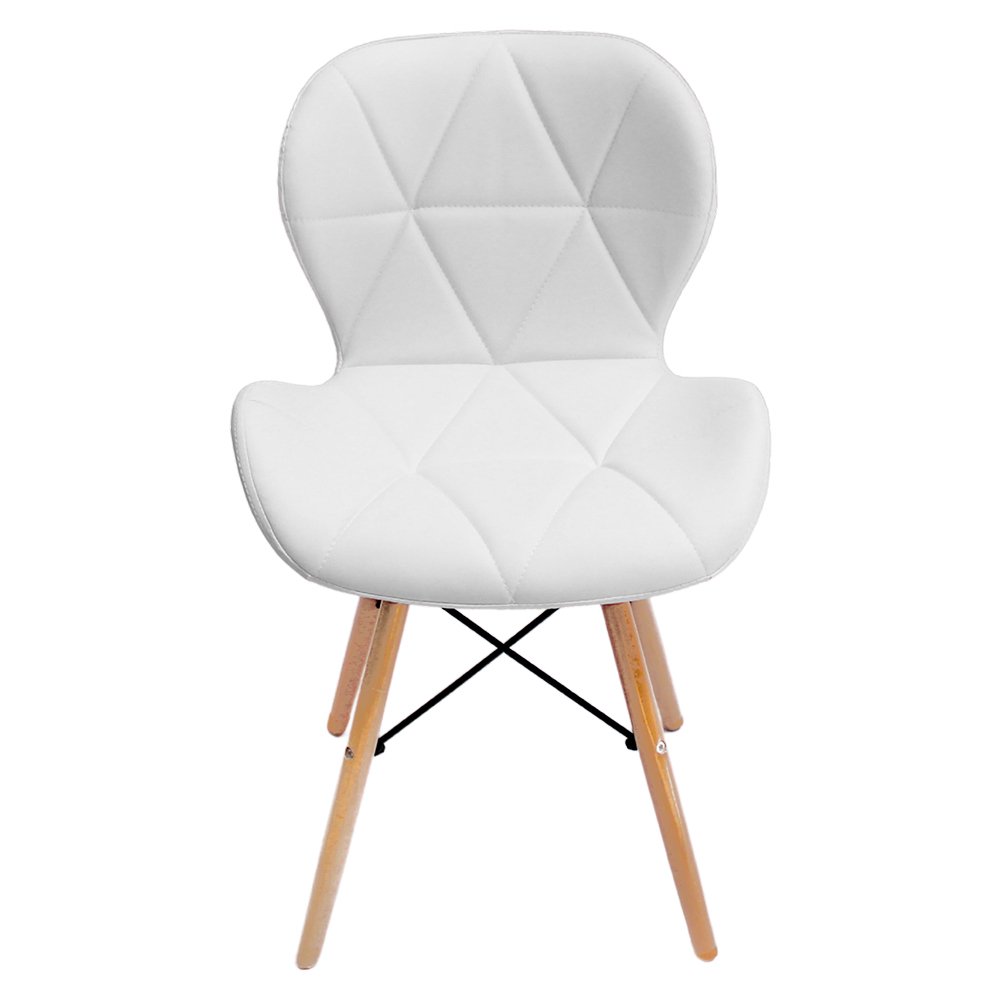 Daya Dining Chair – Santorini Store