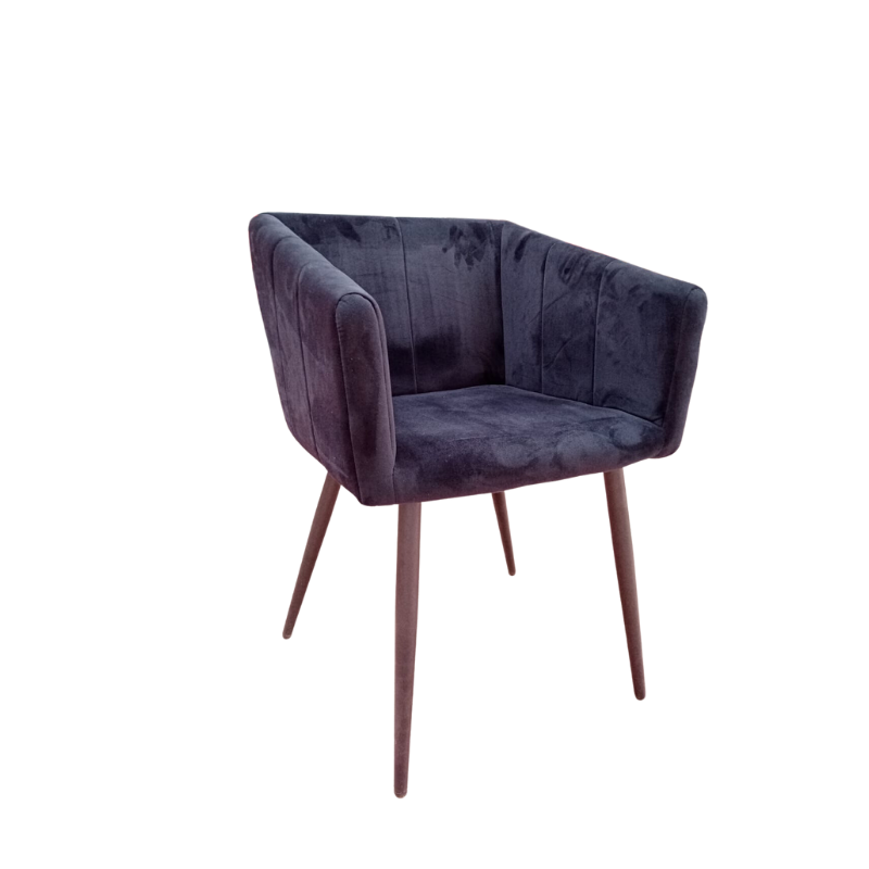 Abel Dining Chair