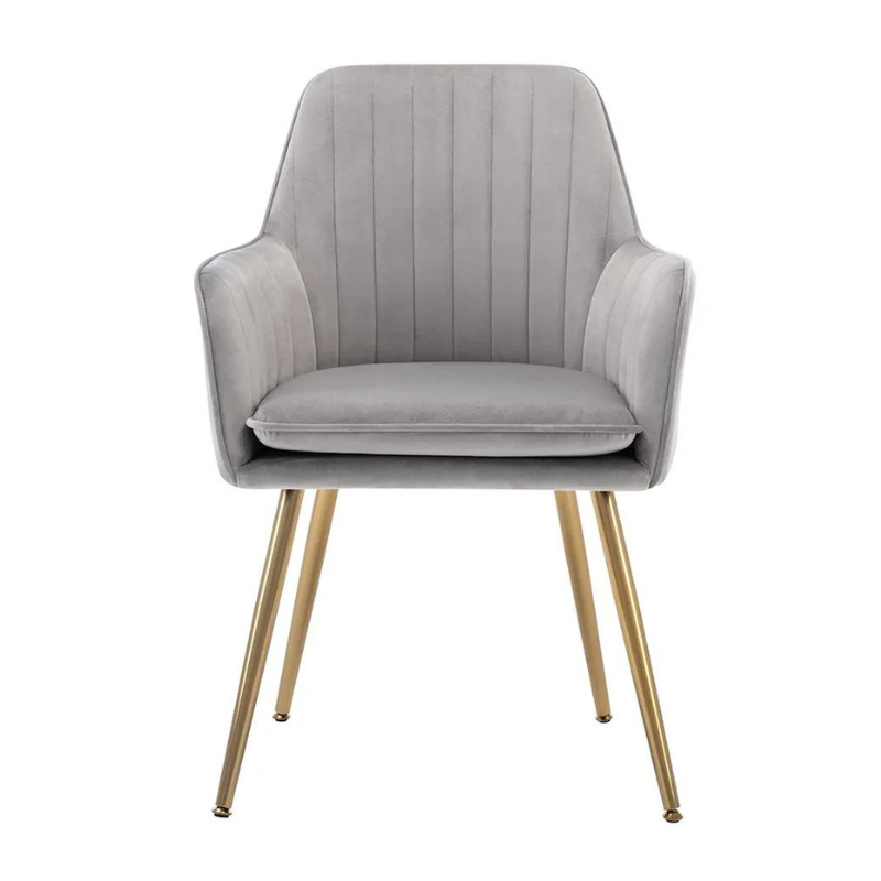Rontus Dining Chair