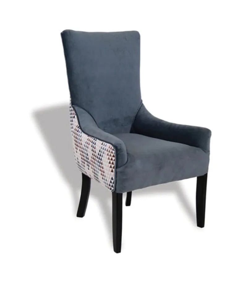 Madelyn Luxury Dining Chair