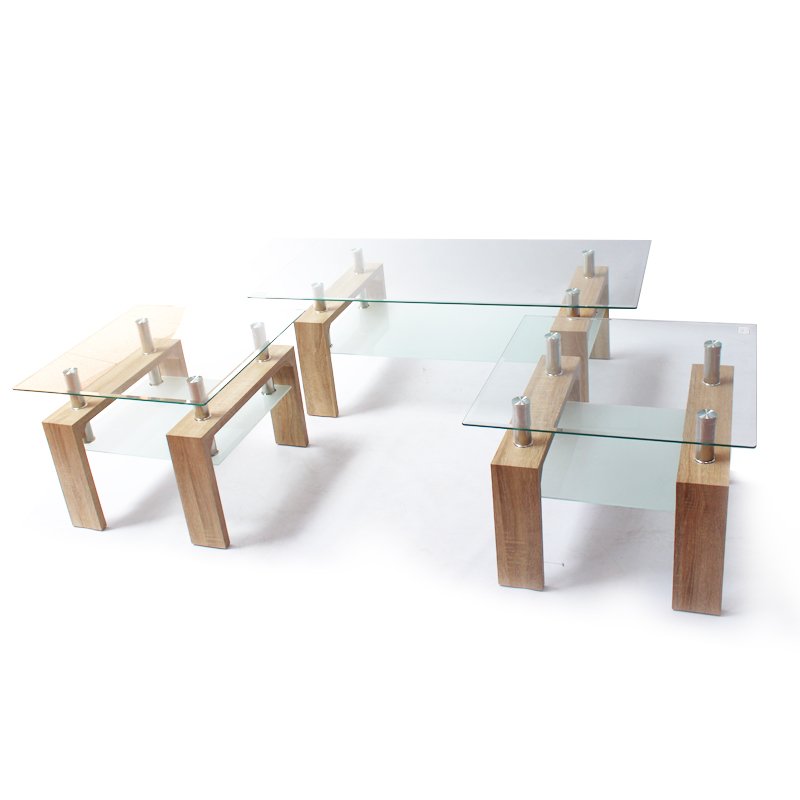 Thave Table Set – Santorini Store