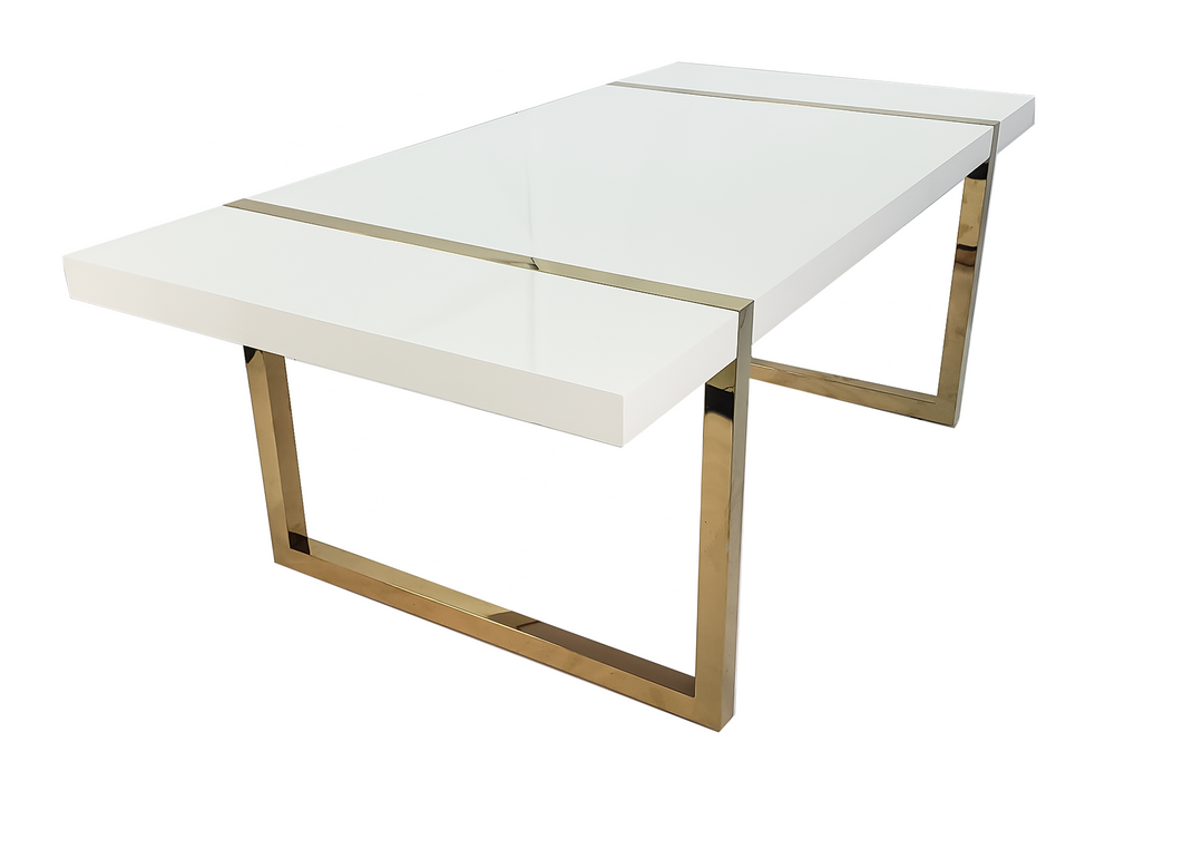 Optimus Dining Table