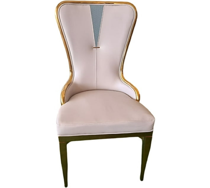 Oraimo Royal Dining Chair