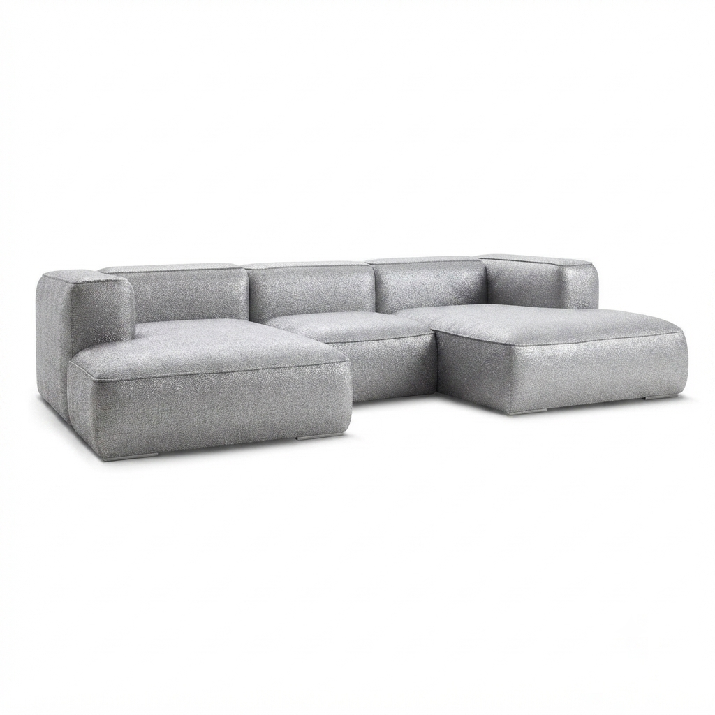 Tari Modular