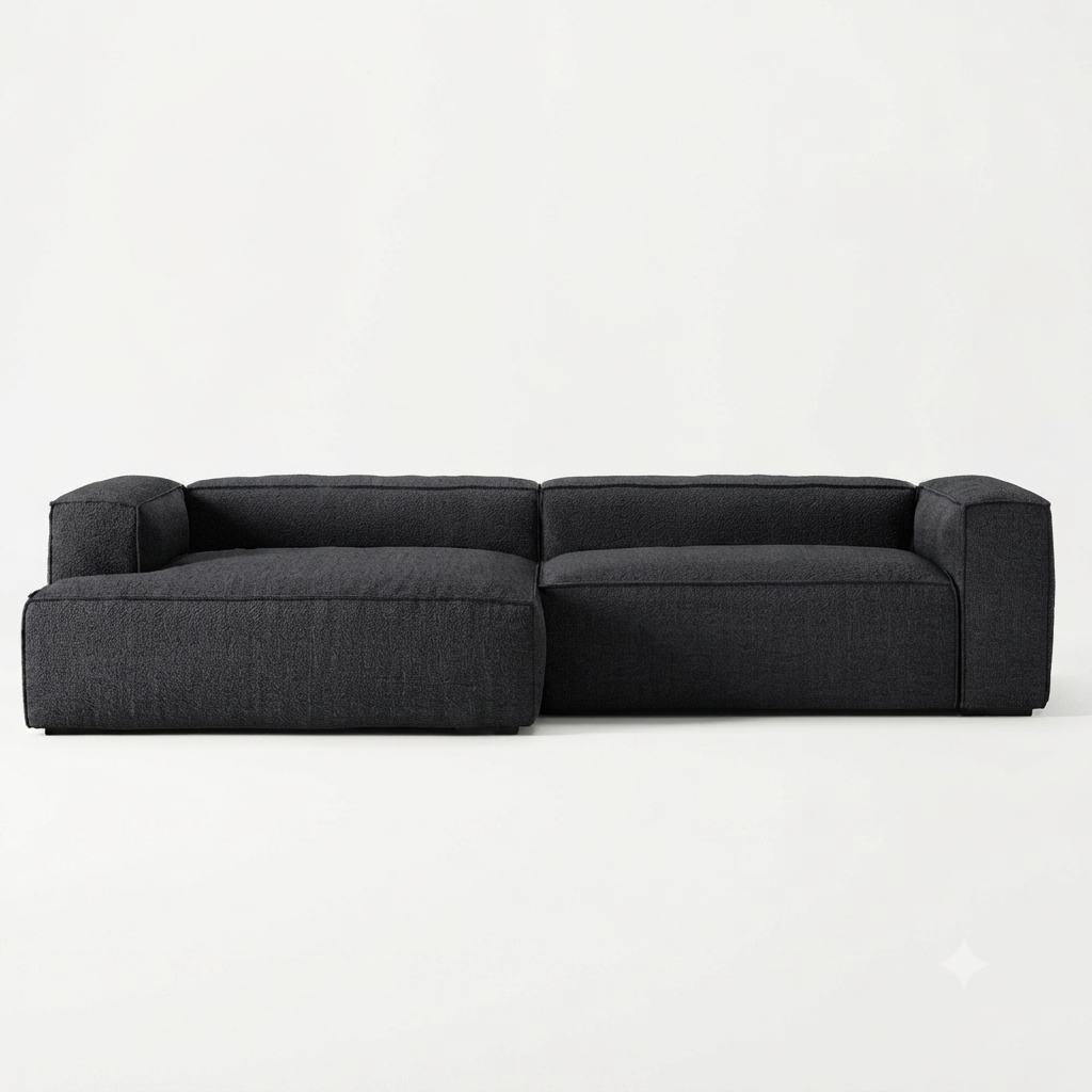 Cassina Modular