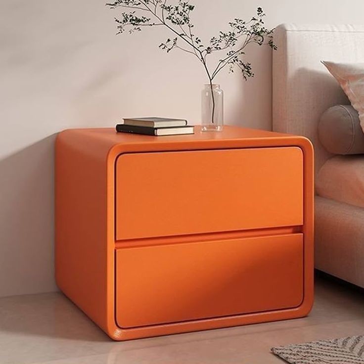 Modern Sab pedestals featuring a sleek artisanal design and premium finish