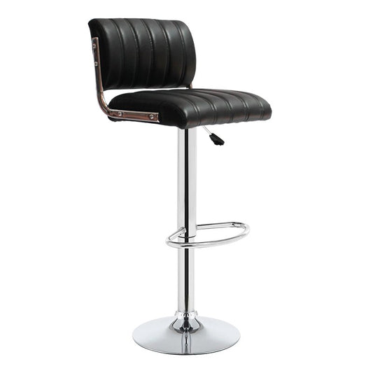 Whisks Barstool