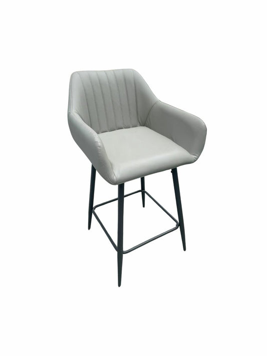 Evans Barstool
