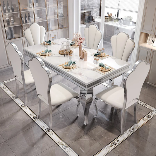 Madrid Dining Table