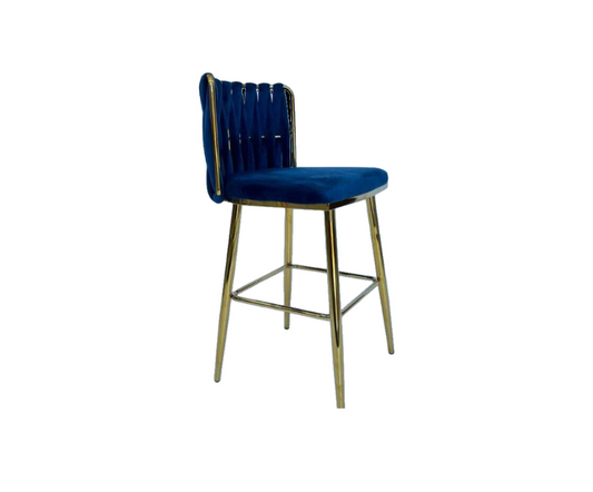 Kulov Barstool