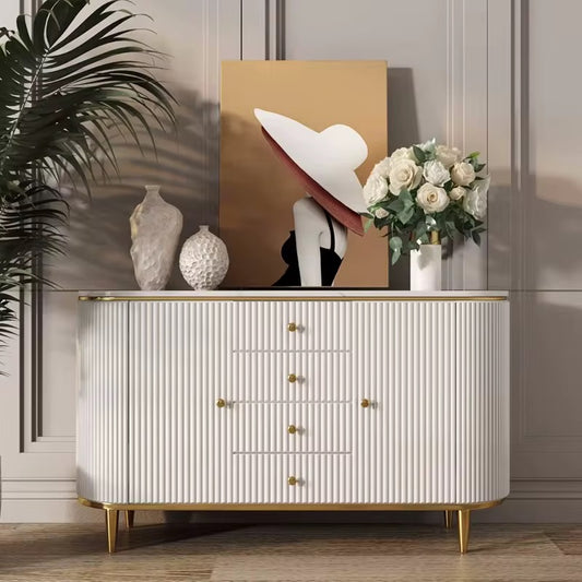 Aurimas Cabinet