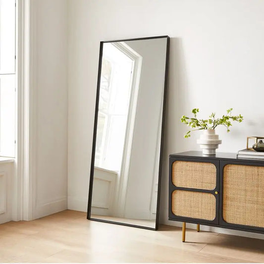 Mema Full Length Wall Mirror