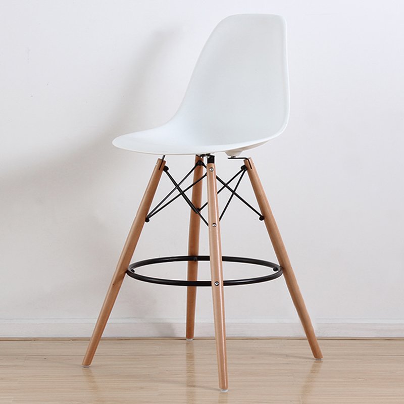 Jung Barstool