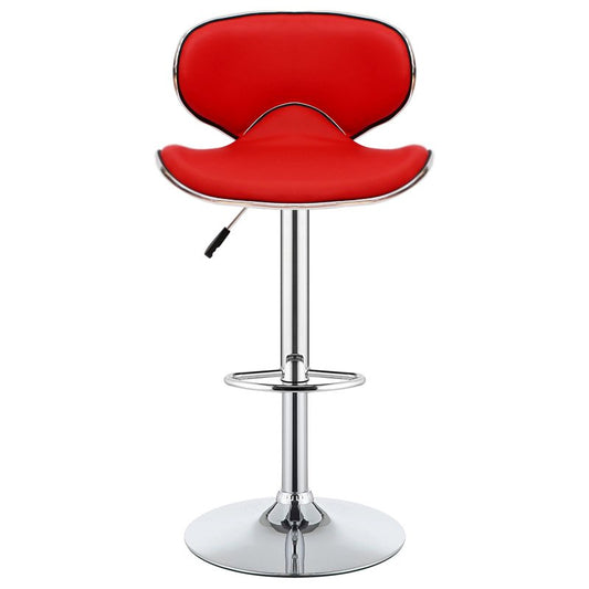 Spedos Barstool