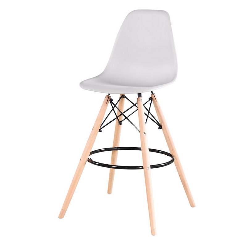 Jung Barstool
