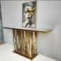 Cobli Console Table