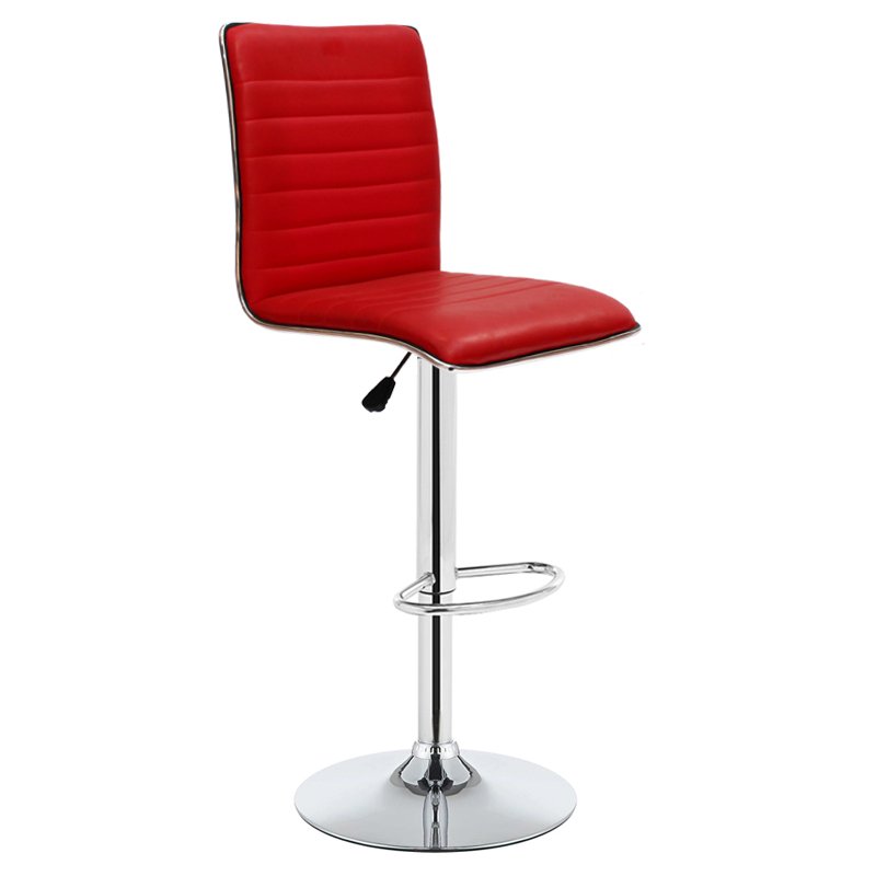 Sylvie Barstool