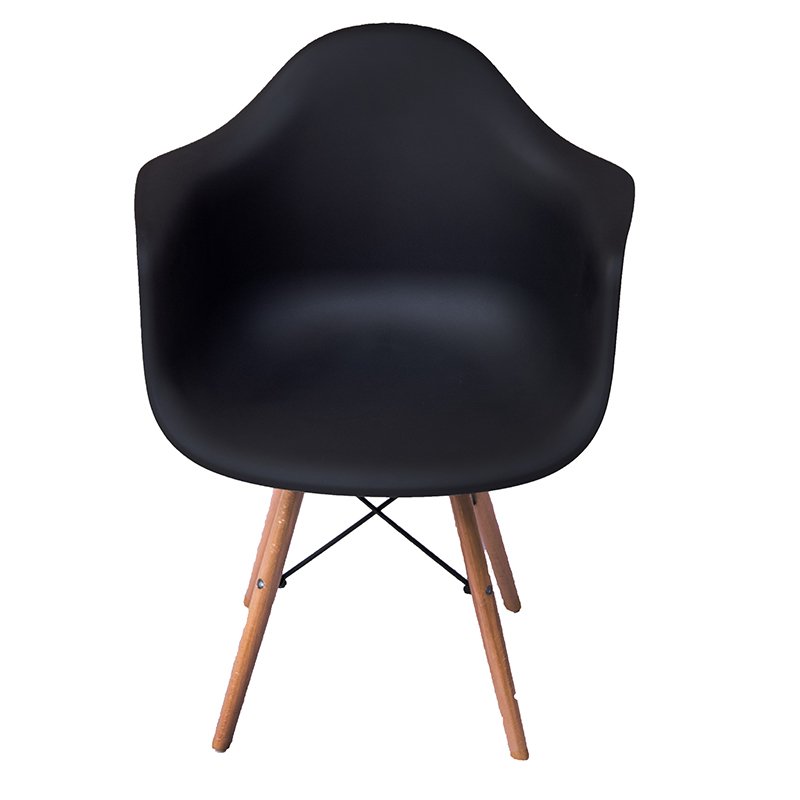 Suzie Plastic Chair