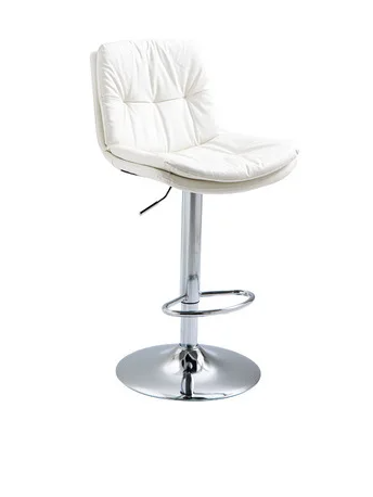 Fouge Barstool