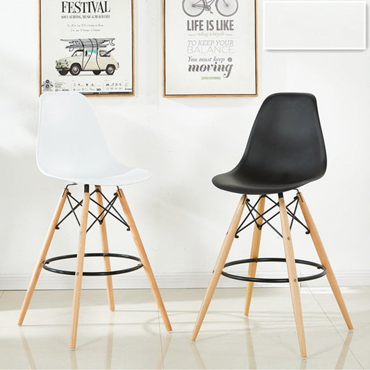 Jung Barstool
