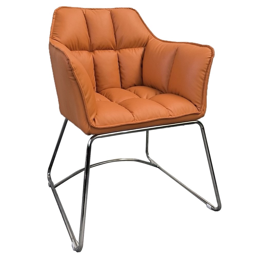 Mage Dining Chair