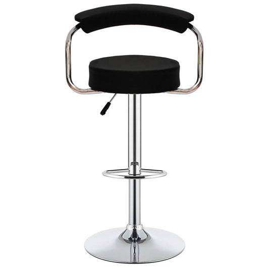 Starc Barstool