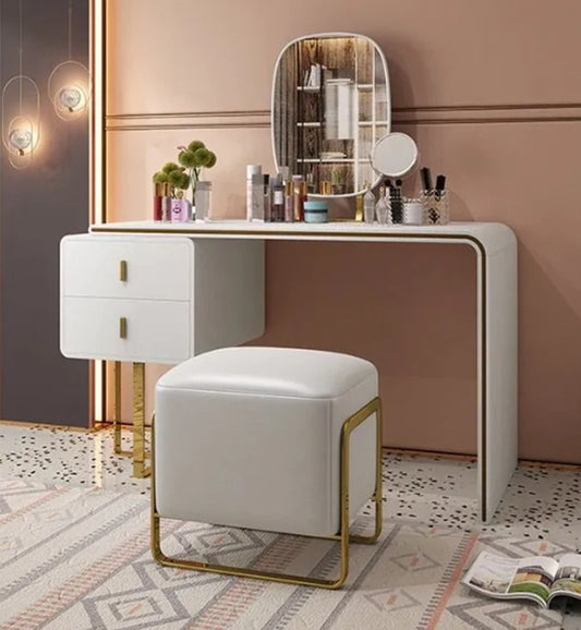 Diontre Dresser Set