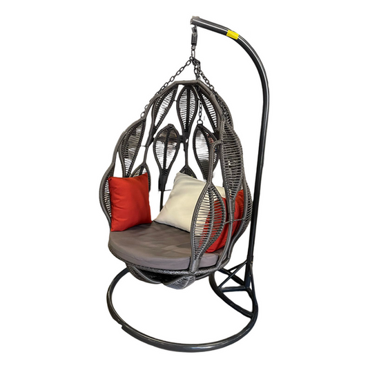Nest Egg Swing Chair