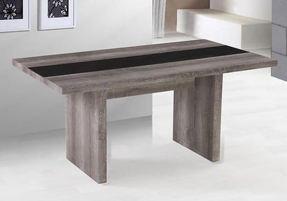 Rustic Dining Table