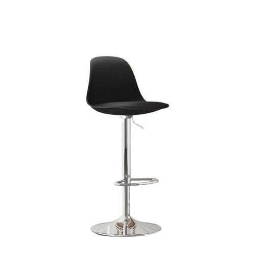 Farees  Barstool
