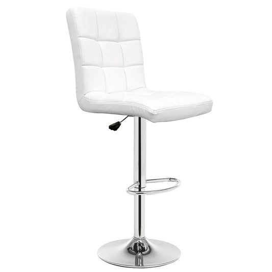 Brumonk Barstool