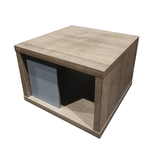 Birk Coffee Table