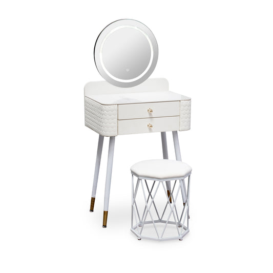 Akela Dressing Table