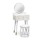 Akela Dressing Table