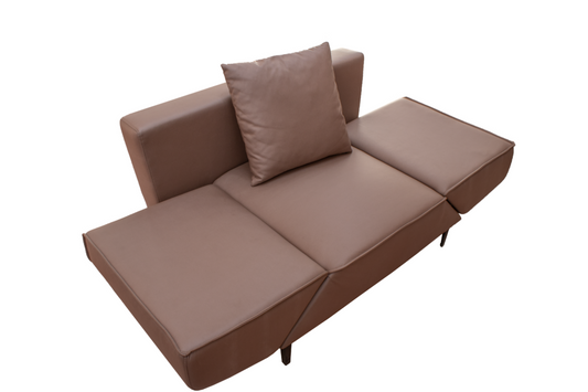 Zeela Sleeper Couch