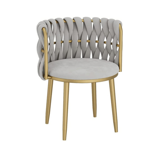 Tyla Dining Chair