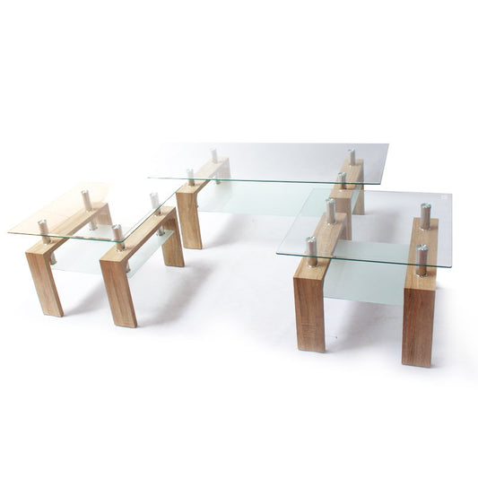 Thave Table Set
