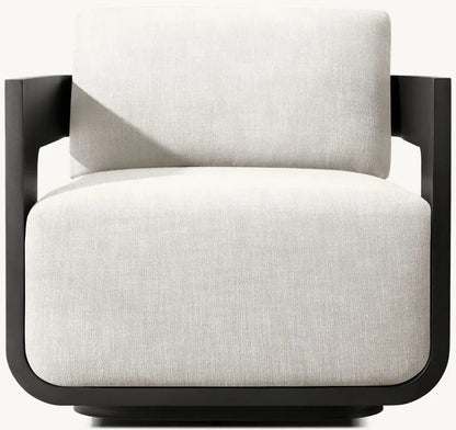 Sedona Aluminum Patio Lounge Collection