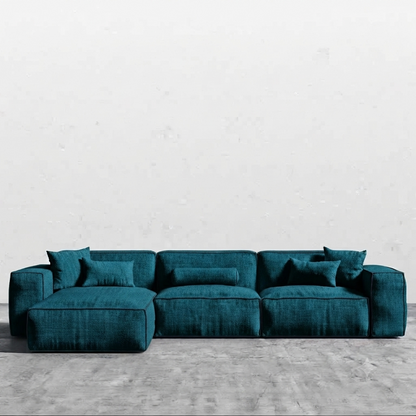 Lemo Modular
