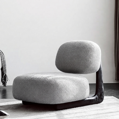 Jammie Accent chairs